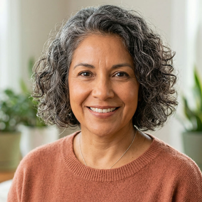 Carmen Ruiz