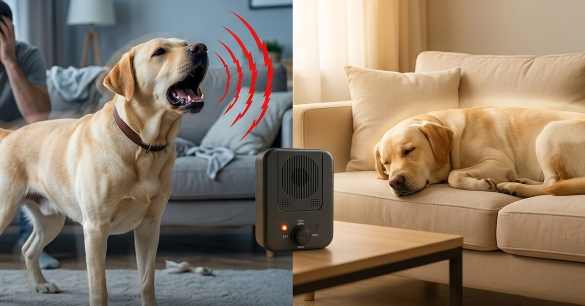 Crea un ambiente en el hogar más tranquilo y agradable